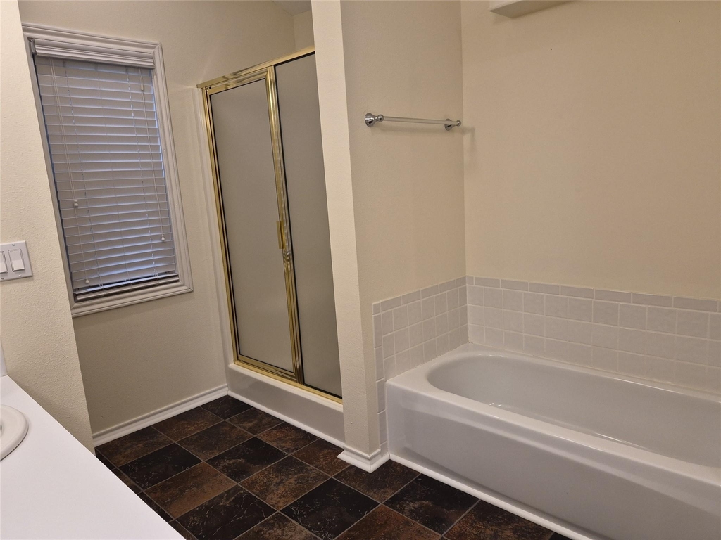 330 Holiday Lane - Photo 31