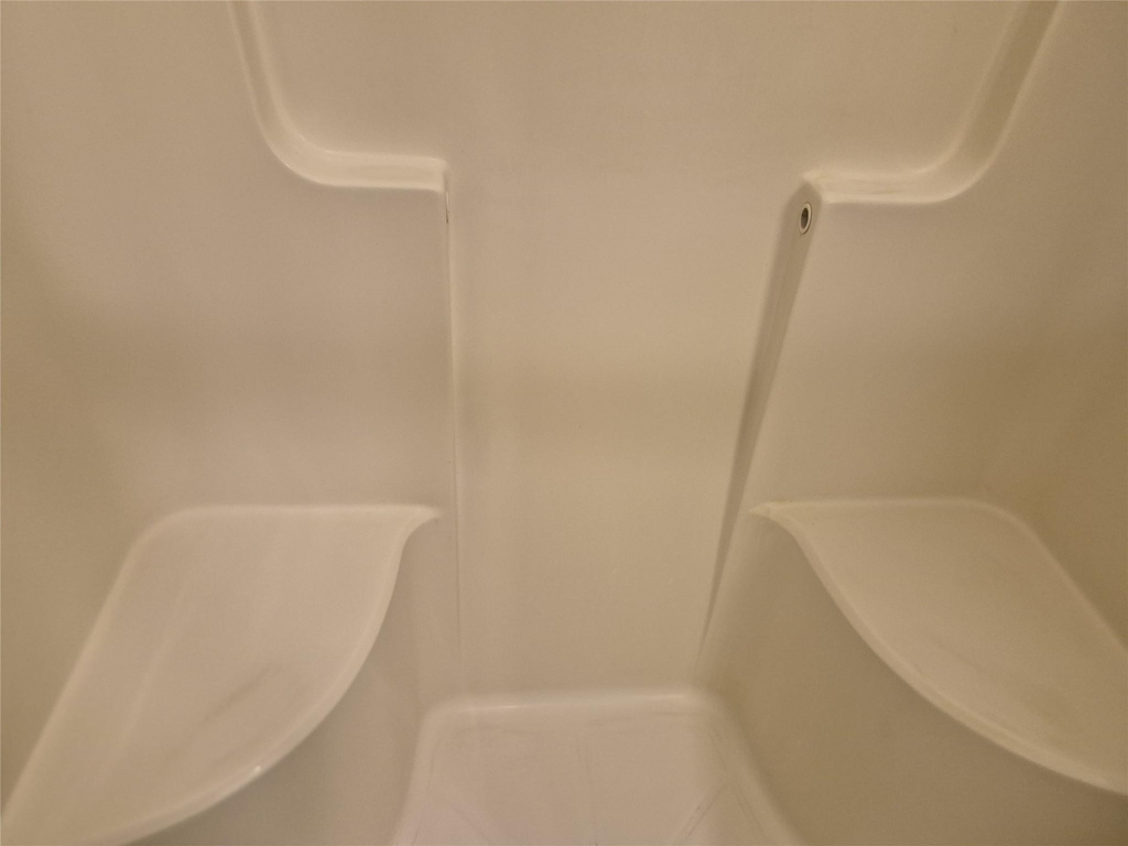 330 Holiday Lane - Photo 32