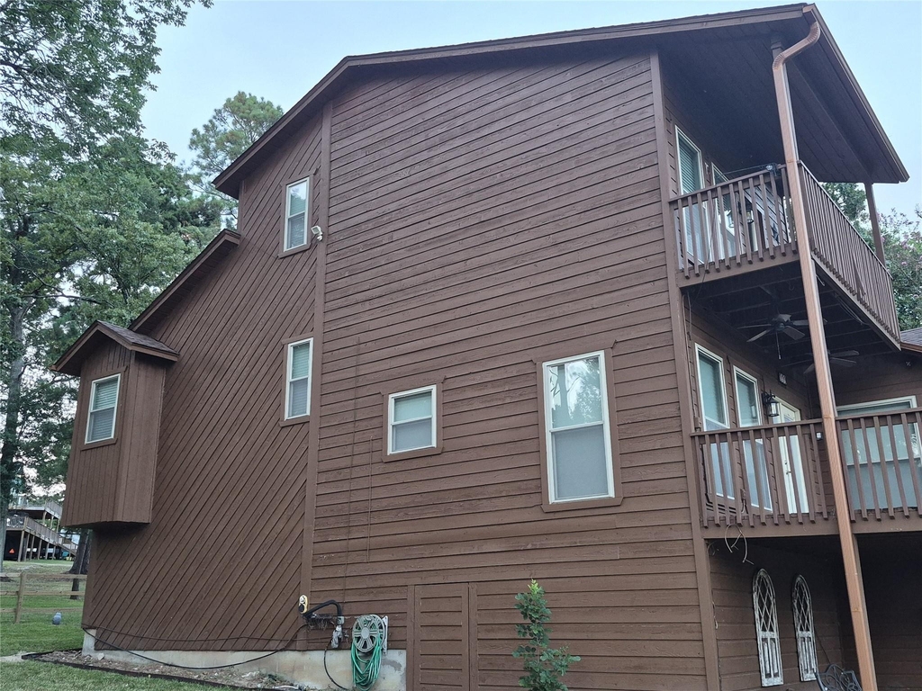 330 Holiday Lane - Photo 34