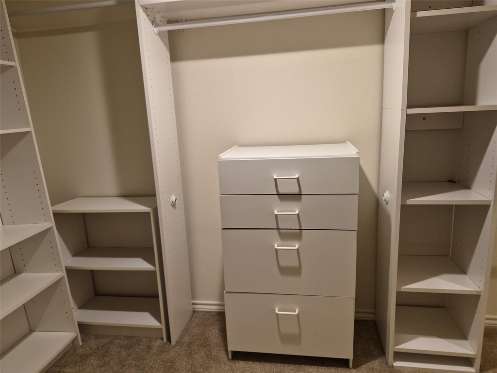 330 Holiday Lane - Photo 26