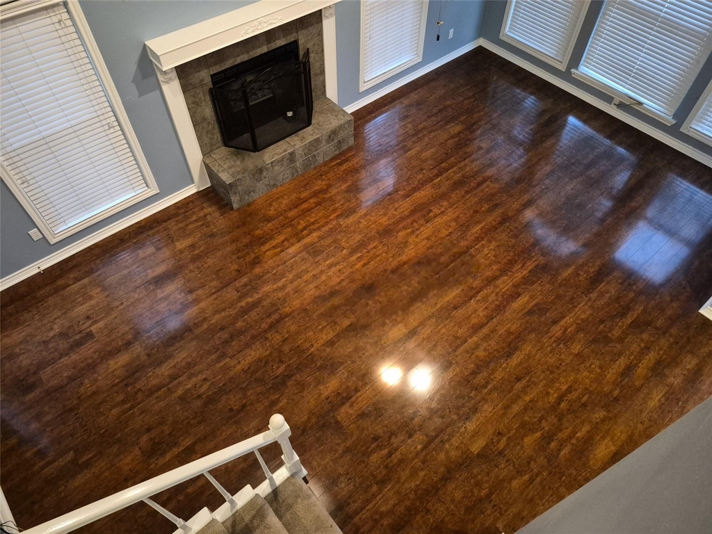 330 Holiday Lane - Photo 19
