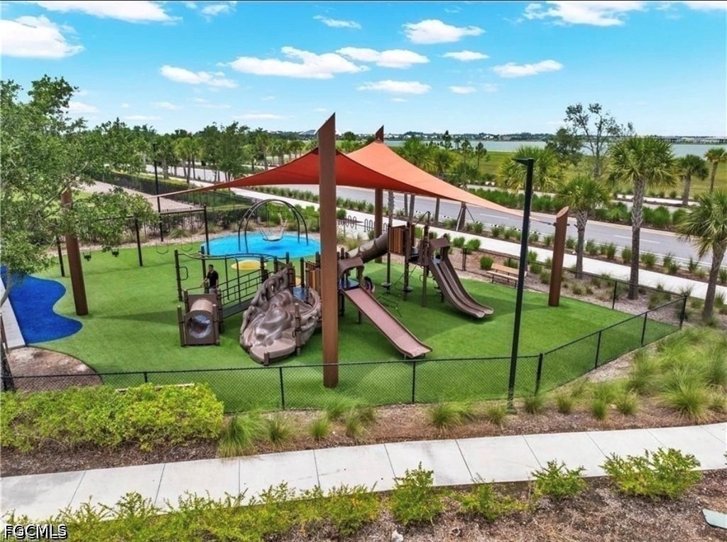 43906 Cattleman Drive - Photo 23