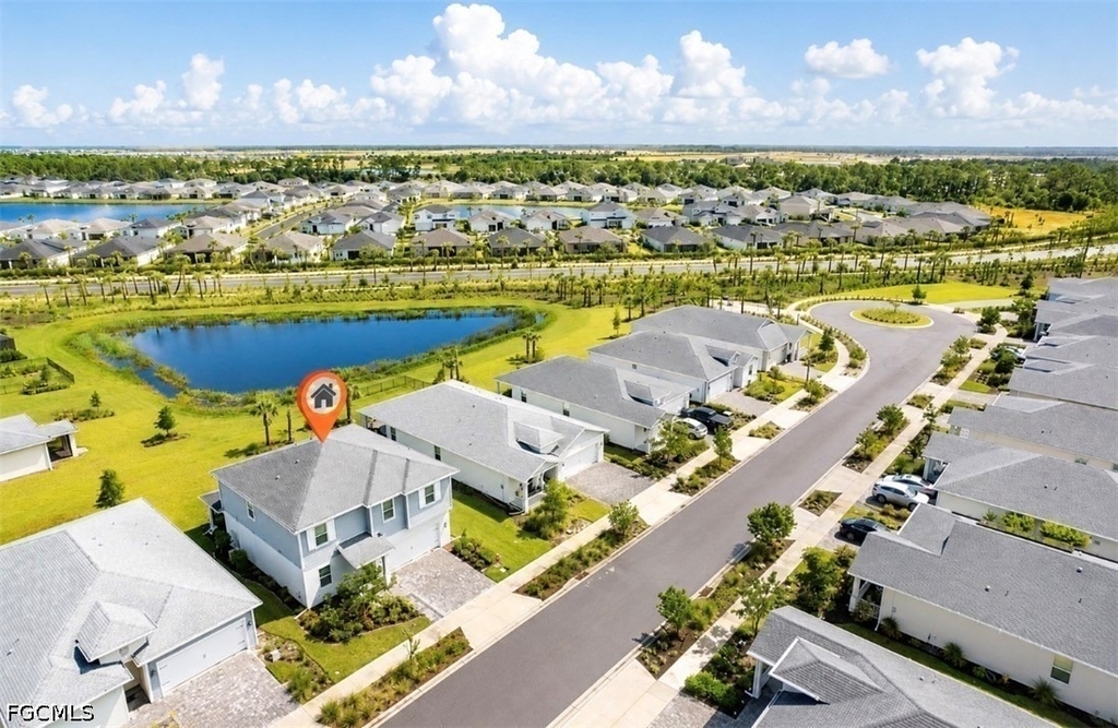 43906 Cattleman Drive - Photo 22