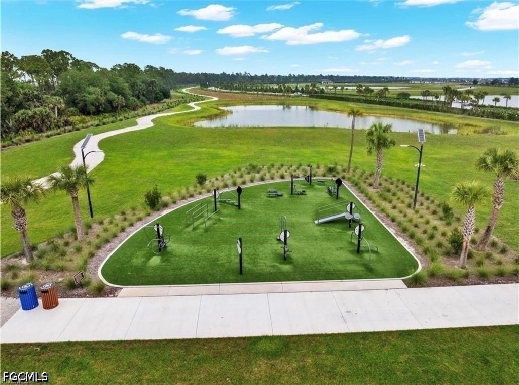 43906 Cattleman Drive - Photo 27