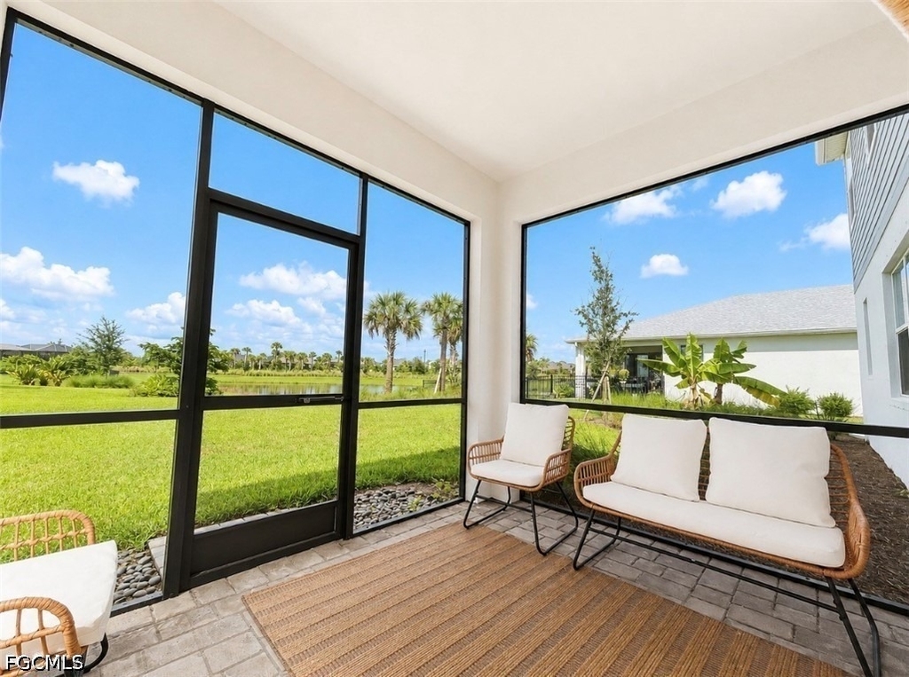 43906 Cattleman Drive - Photo 18