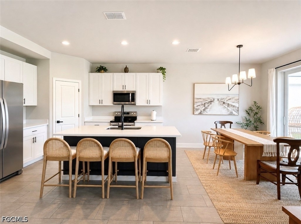 43906 Cattleman Drive - Photo 13