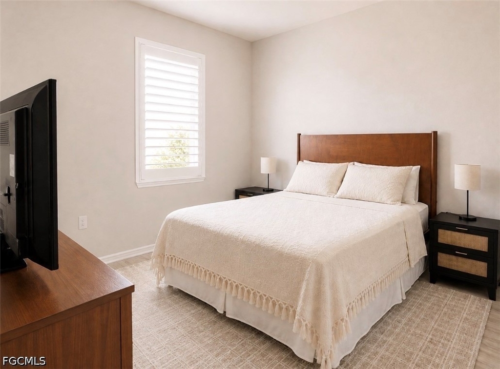 43906 Cattleman Drive - Photo 16