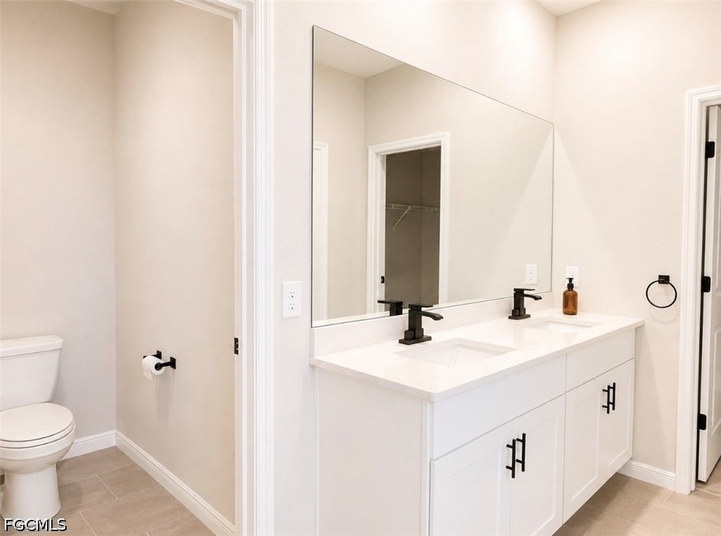 43906 Cattleman Drive - Photo 17