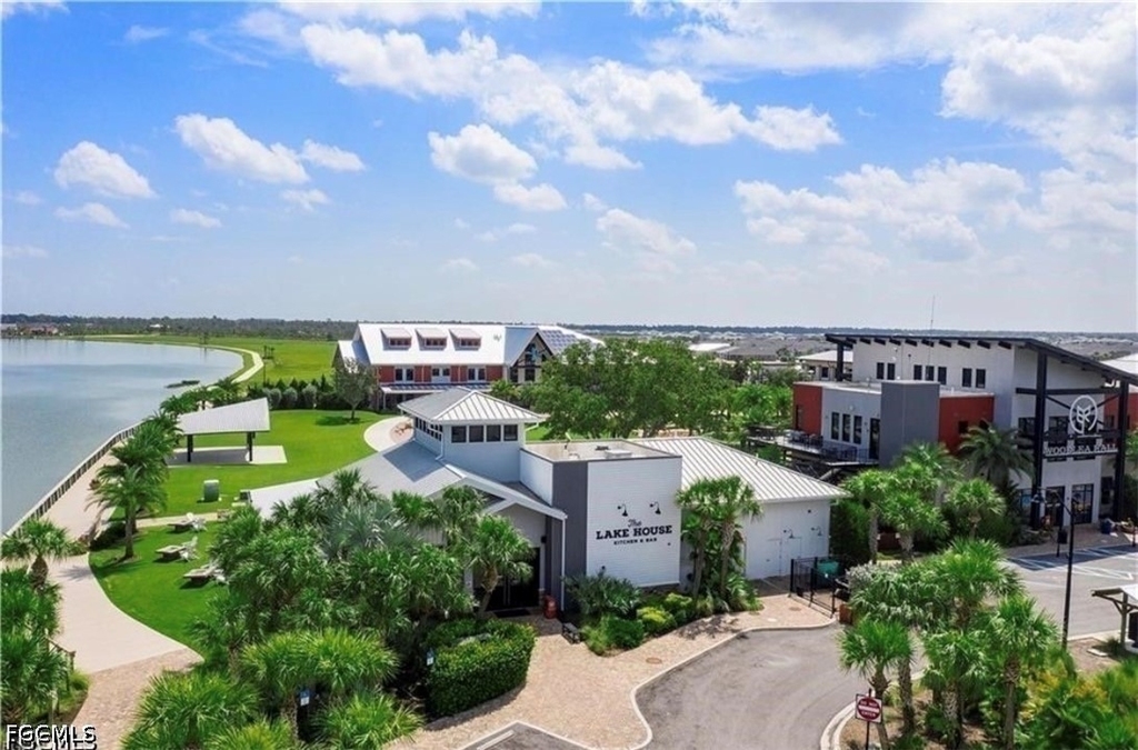 43906 Cattleman Drive - Photo 30