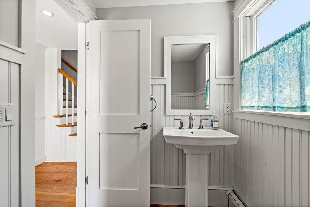 1282 Ocean - Photo 18