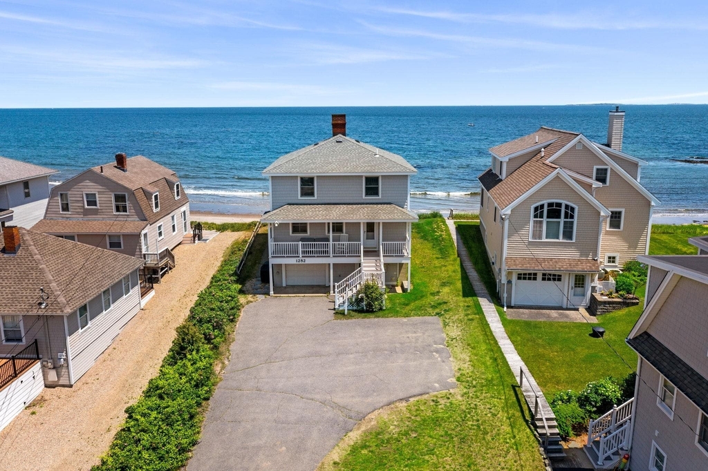 1282 Ocean - Photo 7