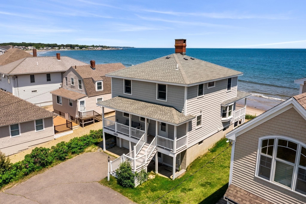 1282 Ocean - Photo 0