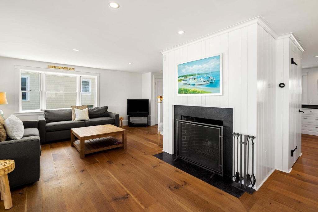 1282 Ocean - Photo 15