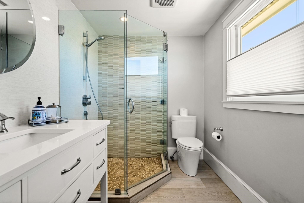 1282 Ocean - Photo 21