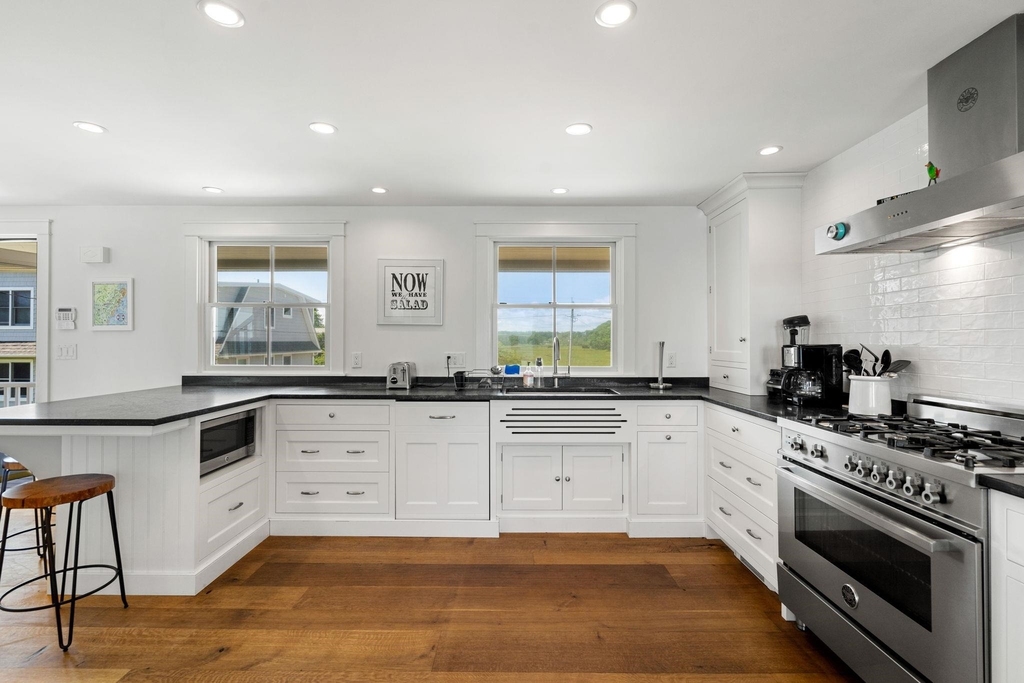 1282 Ocean - Photo 10