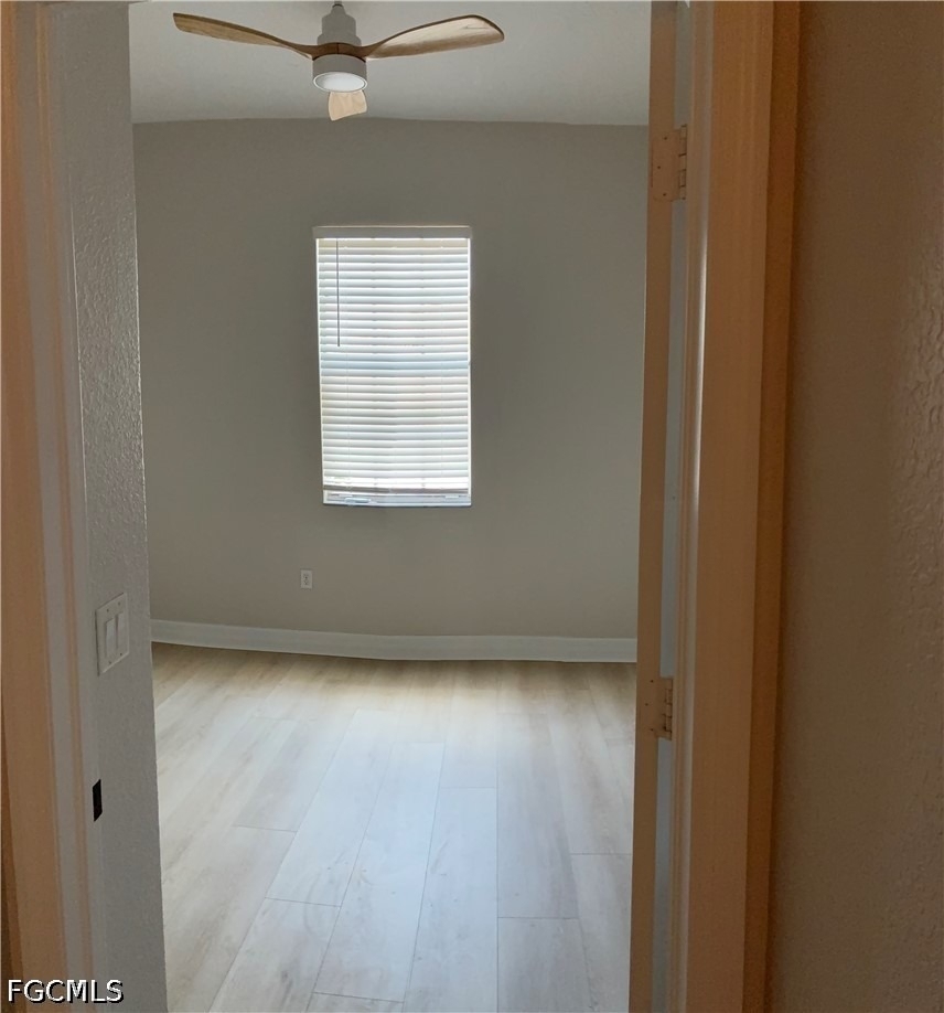 9809 Boraso Way - Photo 17
