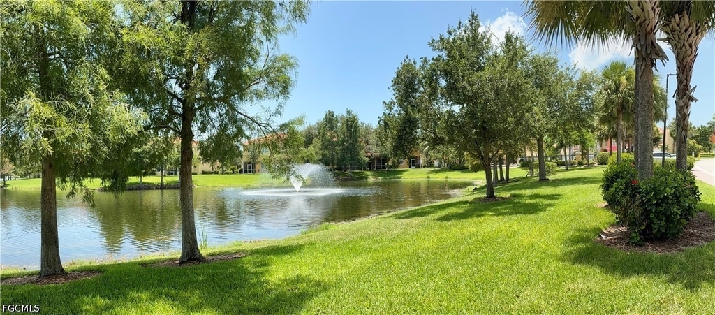 9809 Boraso Way - Photo 20