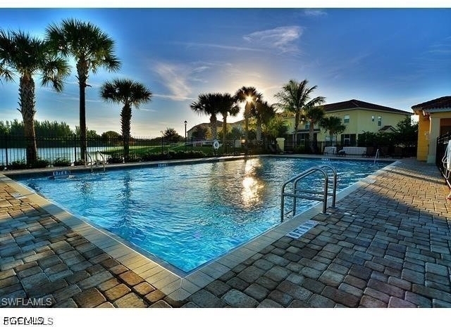 9809 Boraso Way - Photo 22