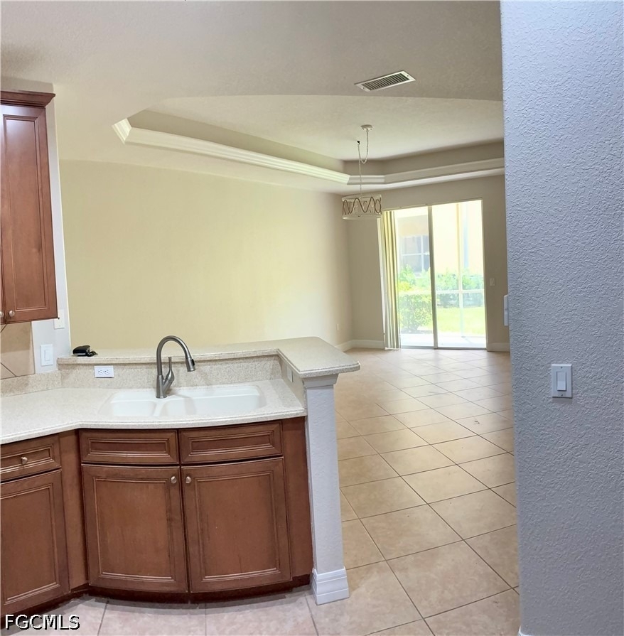 9809 Boraso Way - Photo 3
