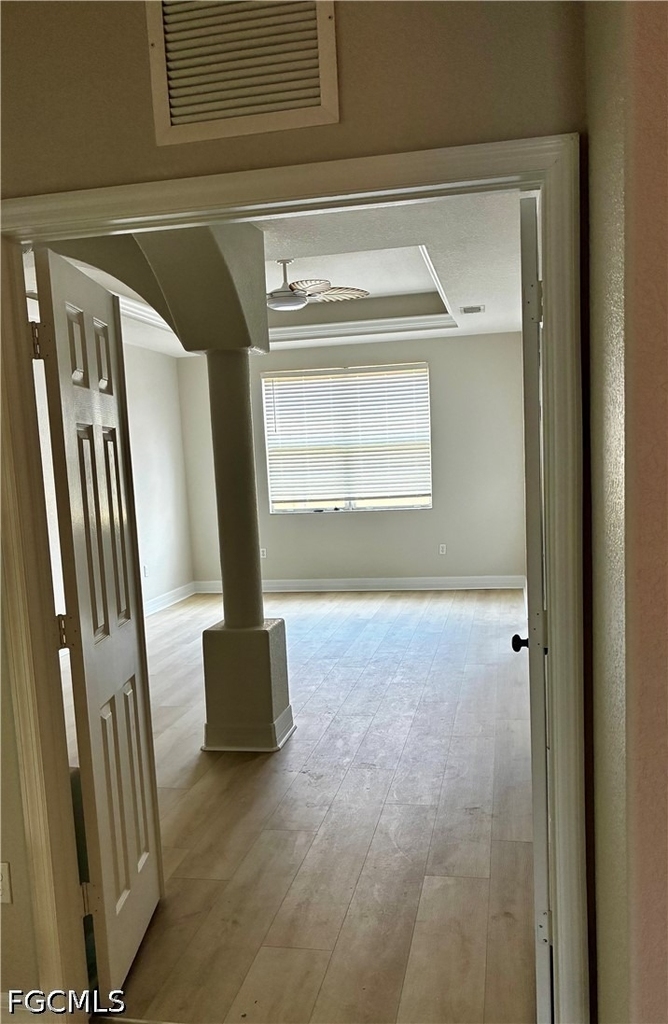 9809 Boraso Way - Photo 12