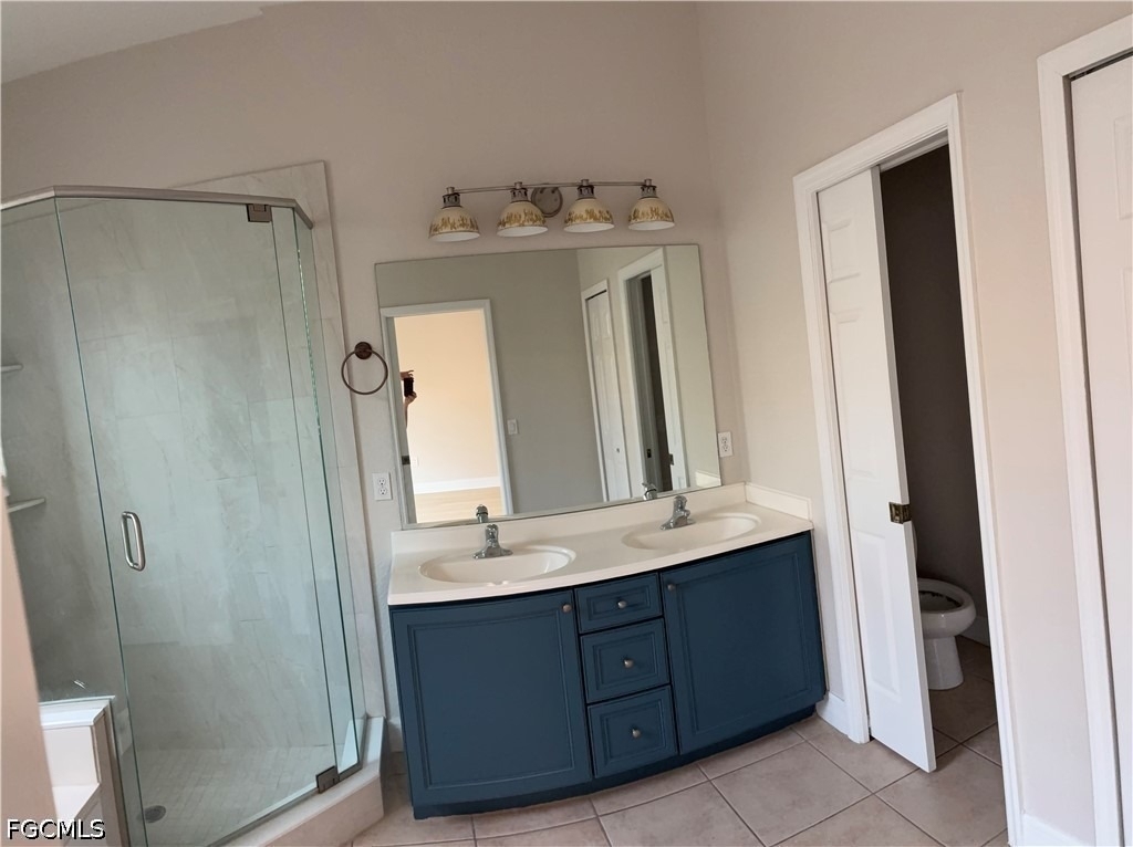 9809 Boraso Way - Photo 15