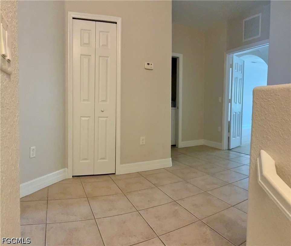 9809 Boraso Way - Photo 9