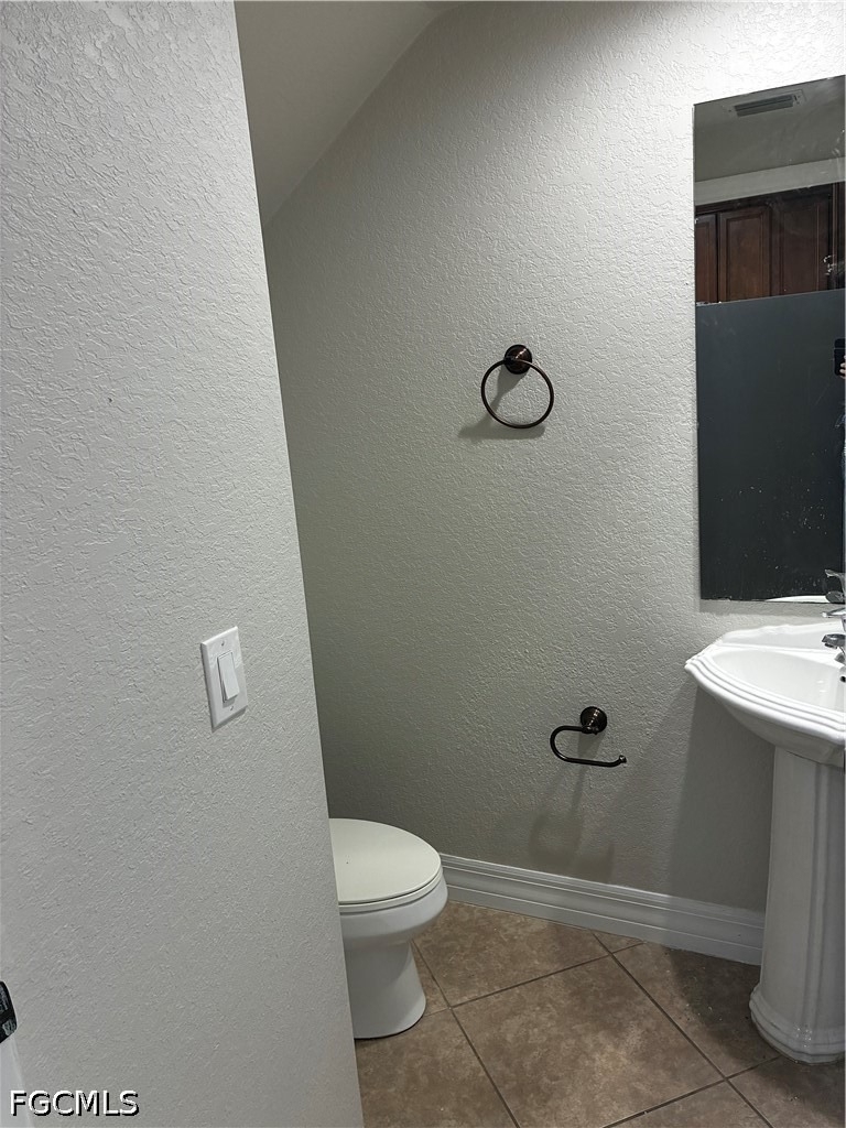 9809 Boraso Way - Photo 8