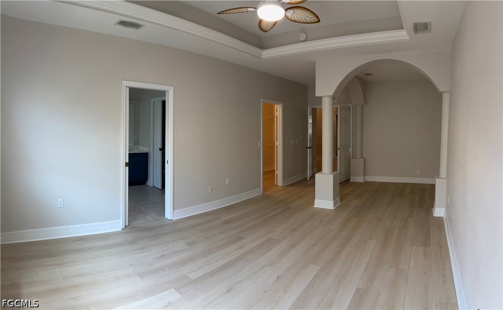 9809 Boraso Way - Photo 14