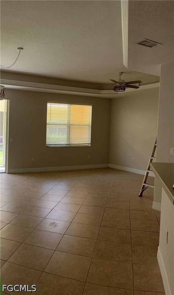 9809 Boraso Way - Photo 4