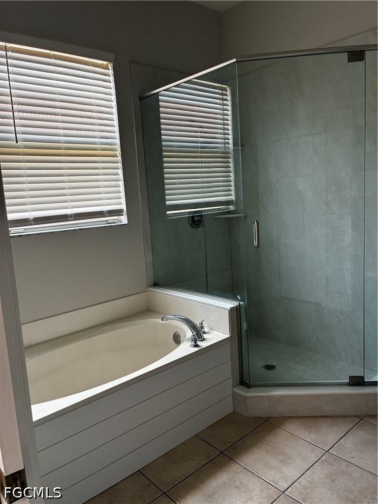 9809 Boraso Way - Photo 16