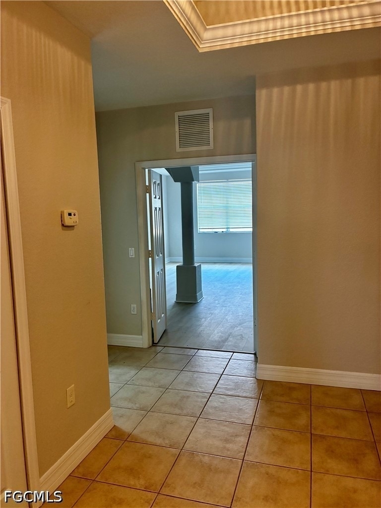 9809 Boraso Way - Photo 11