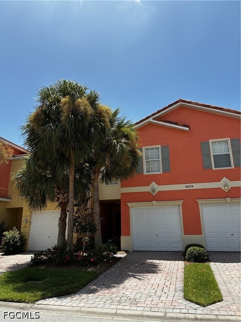 9809 Boraso Way - Photo 1