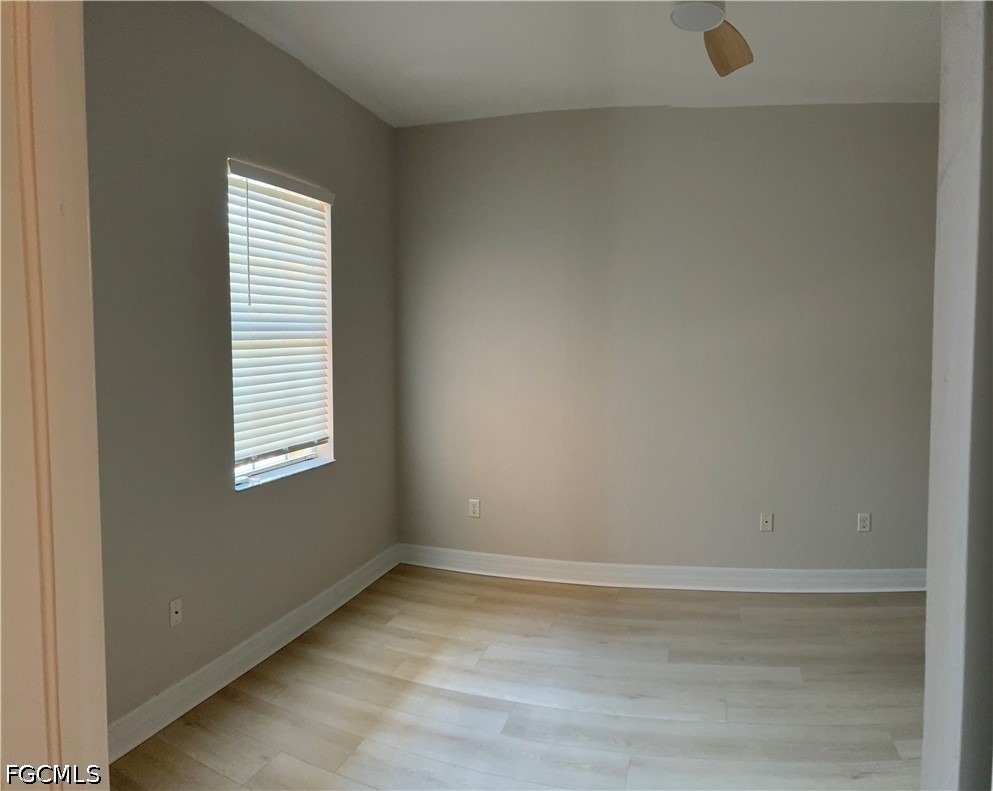 9809 Boraso Way - Photo 18