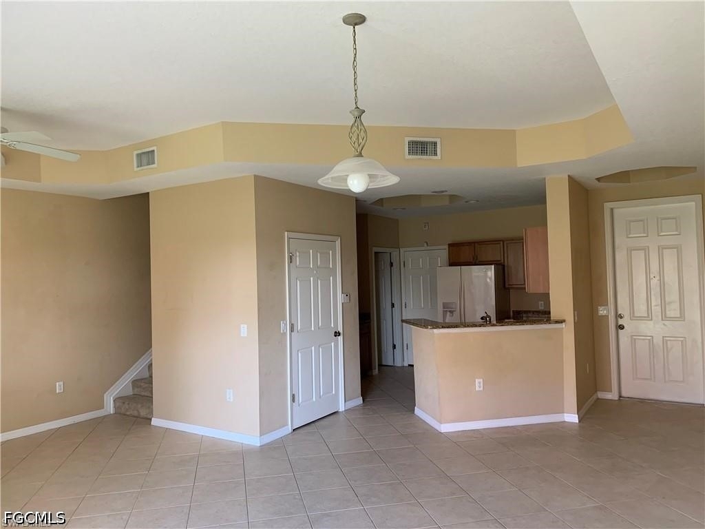 9809 Boraso Way - Photo 6