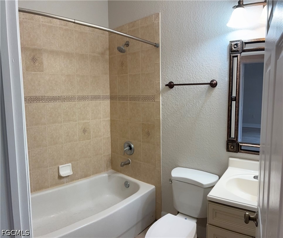 9809 Boraso Way - Photo 19