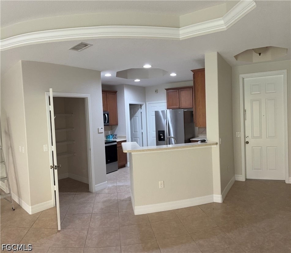 9809 Boraso Way - Photo 5