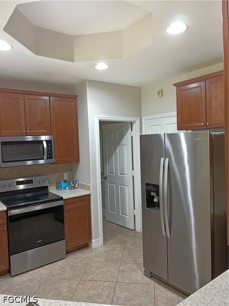 9809 Boraso Way - Photo 7