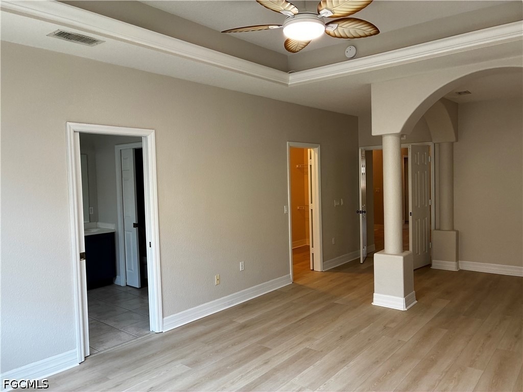 9809 Boraso Way - Photo 13