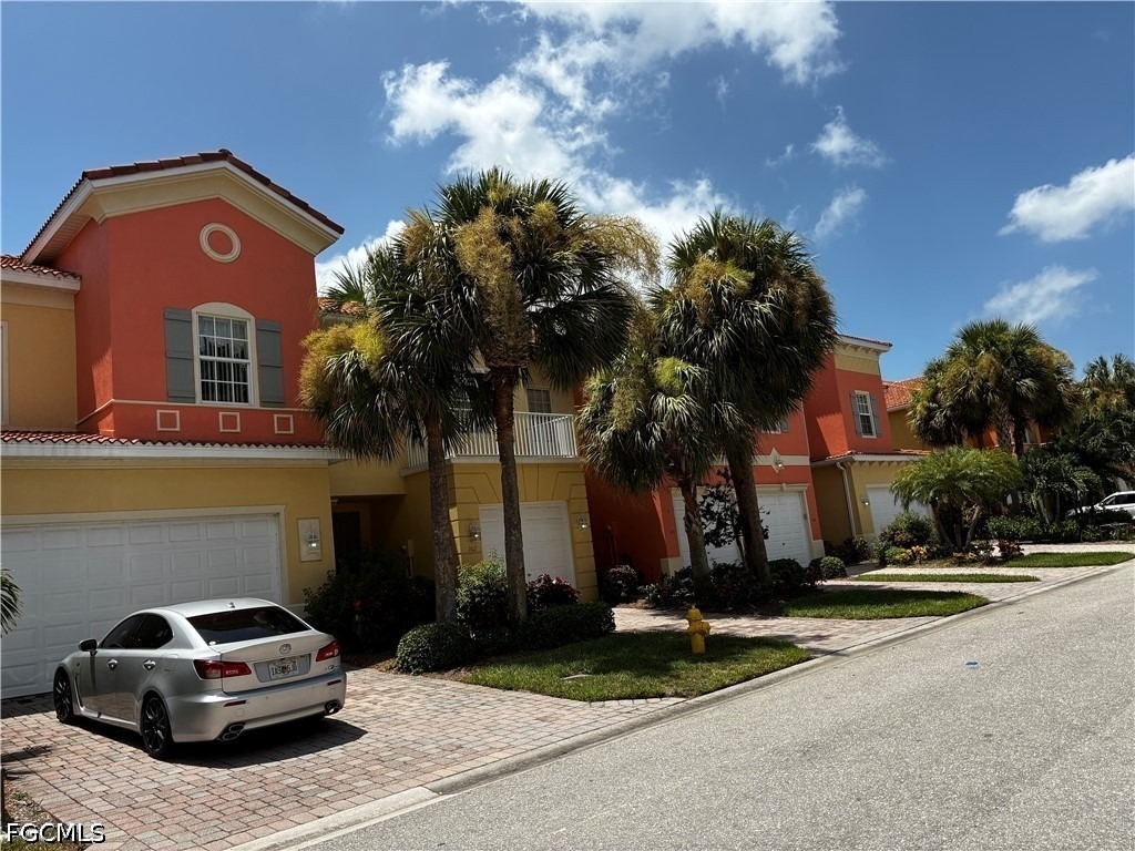 9809 Boraso Way - Photo 2