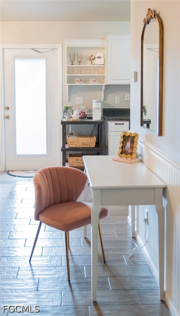 6069 Lacota Avenue - Photo 19