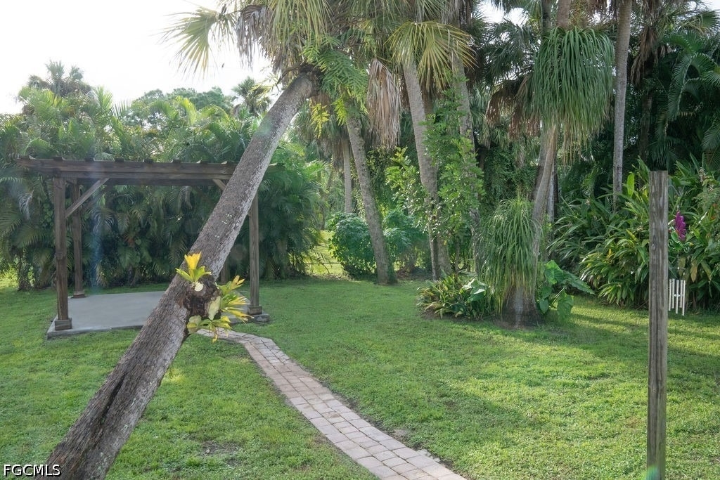 6069 Lacota Avenue - Photo 23