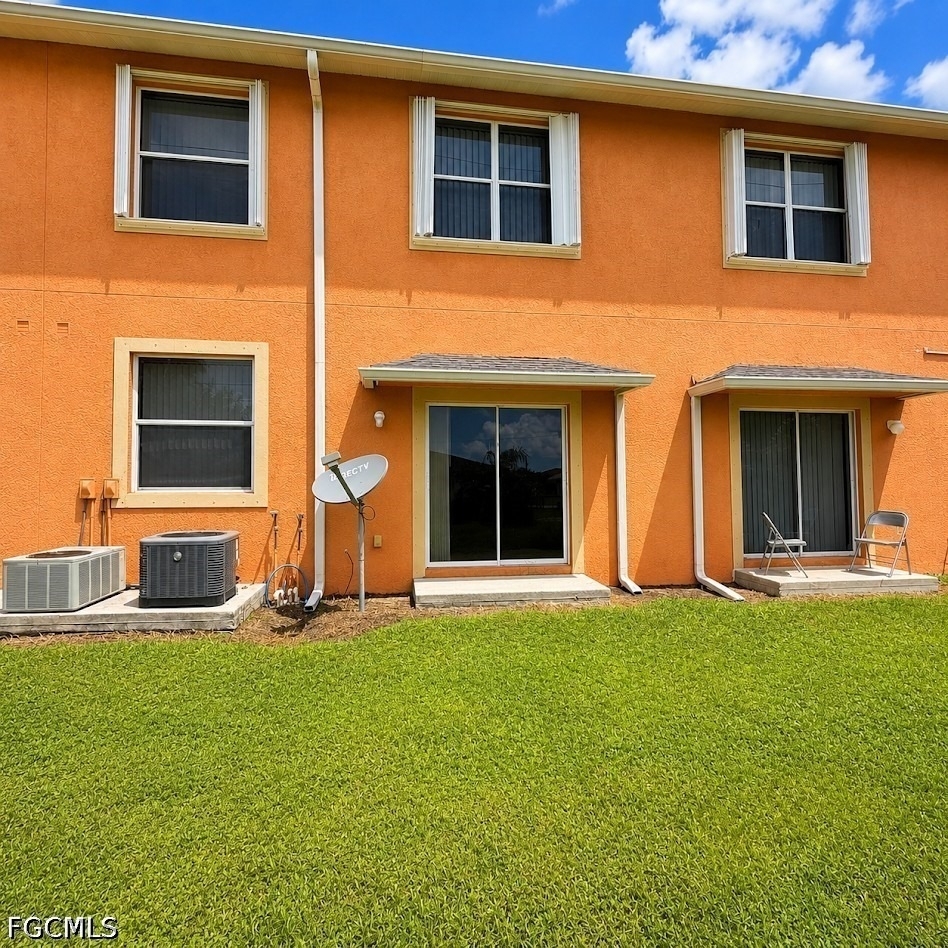 1126 Sw 47th Terrace - Photo 10