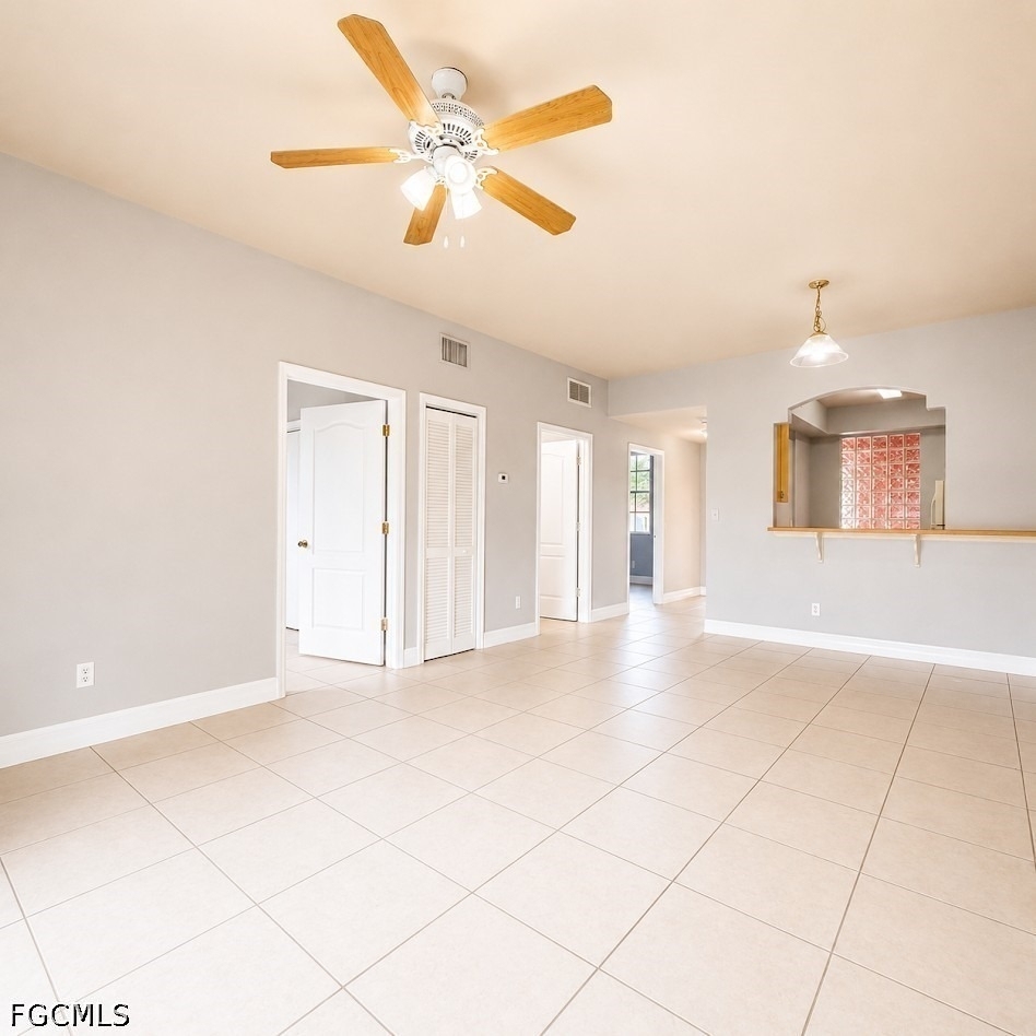1126 Sw 47th Terrace - Photo 2