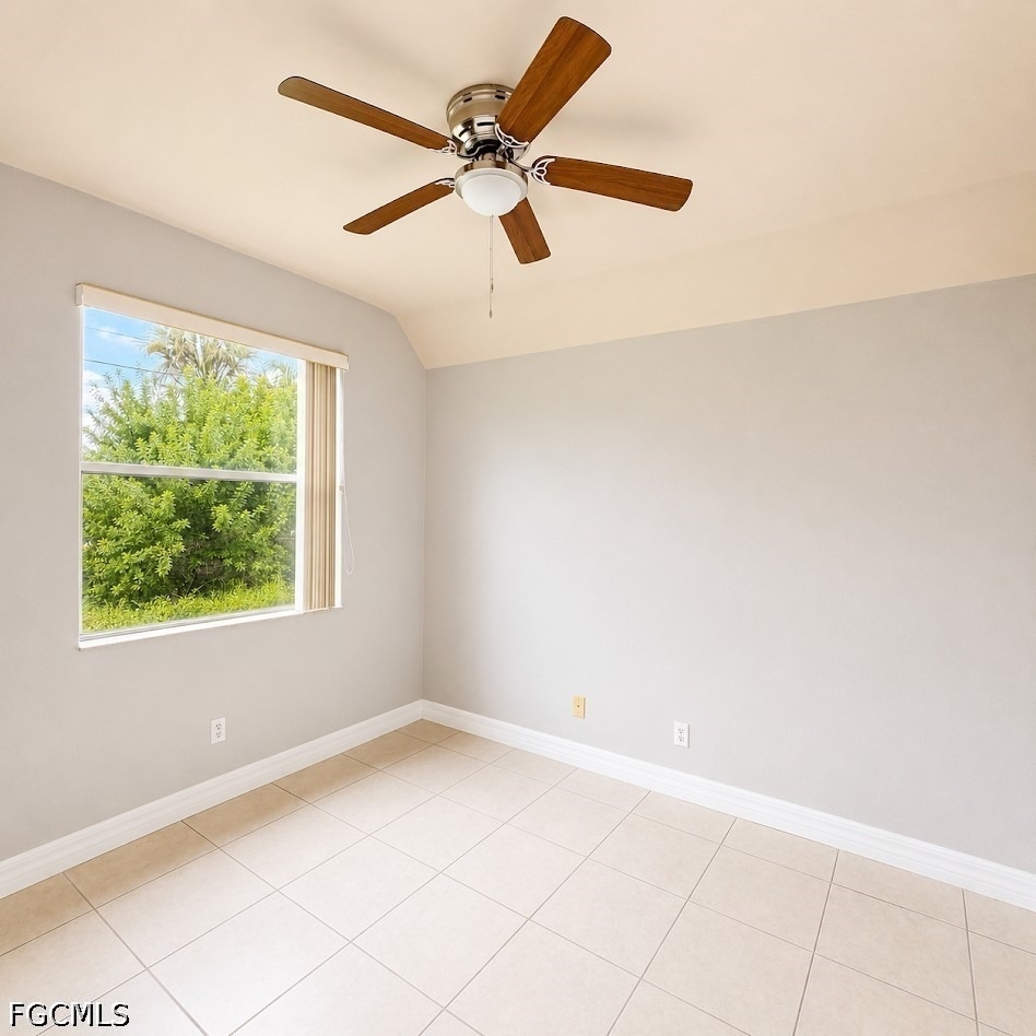 1126 Sw 47th Terrace - Photo 5