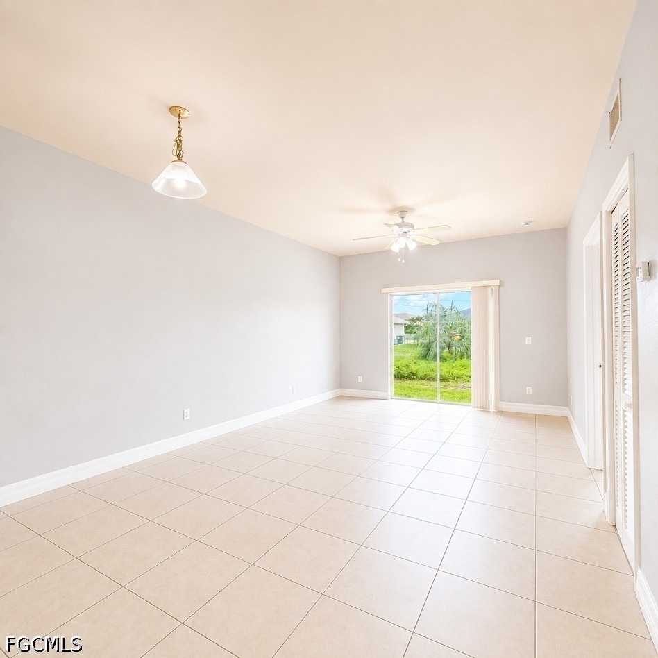 1126 Sw 47th Terrace - Photo 1