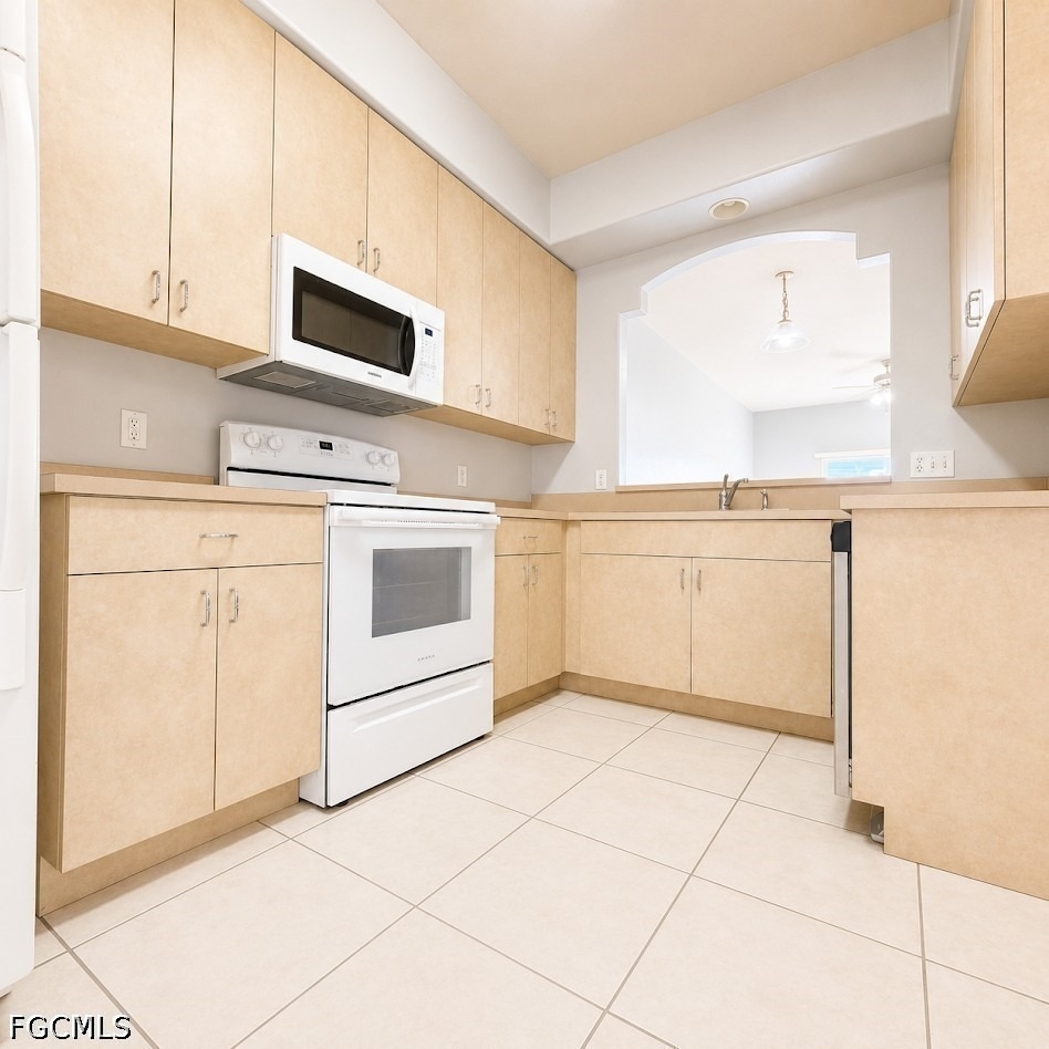 1126 Sw 47th Terrace - Photo 4