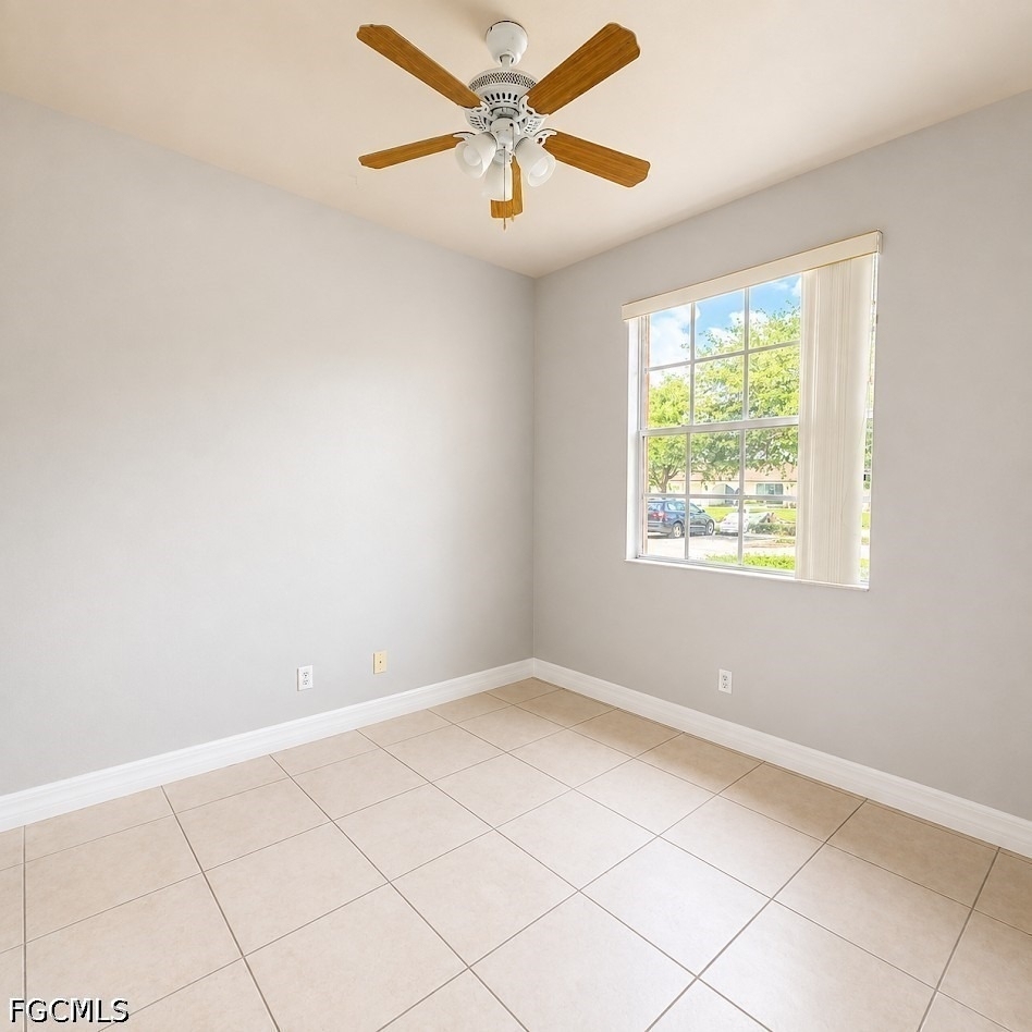 1126 Sw 47th Terrace - Photo 8