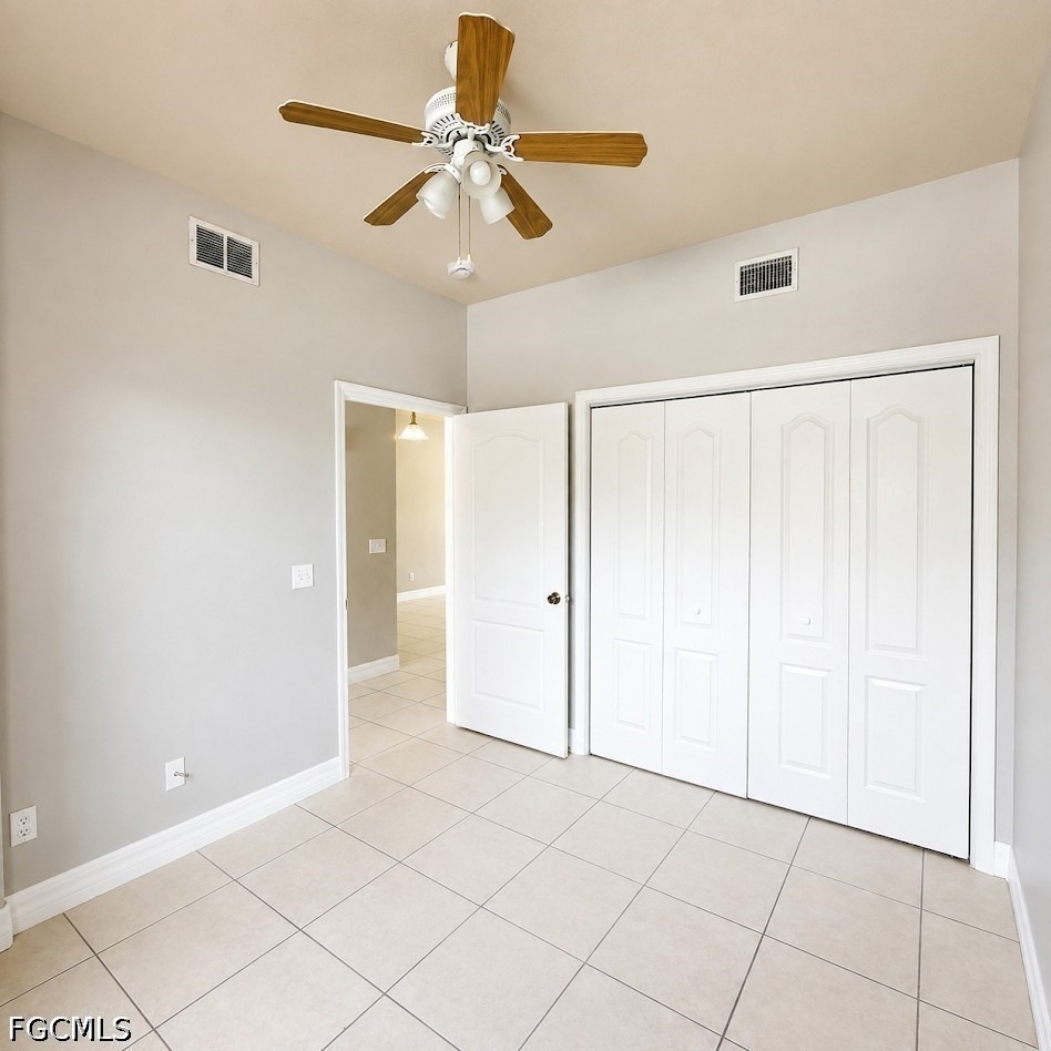1126 Sw 47th Terrace - Photo 6