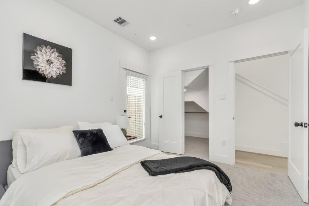 2722 Anita Street - Photo 8