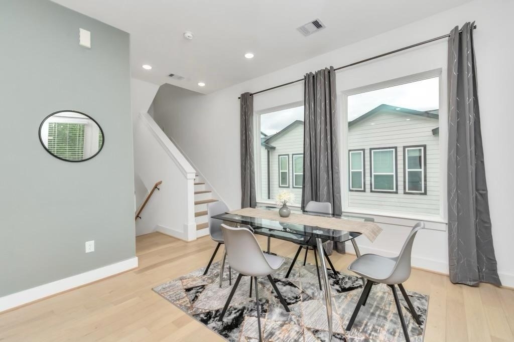 2722 Anita Street - Photo 10